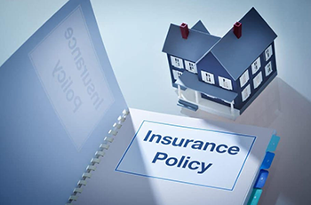 Homeowners Insurance